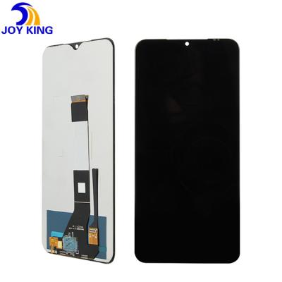 China 2021 New Arrival LCD Display For Xiaomi MI 9T Redmi LCD Display With One Year Warranty 10000 Pcs Week. for sale