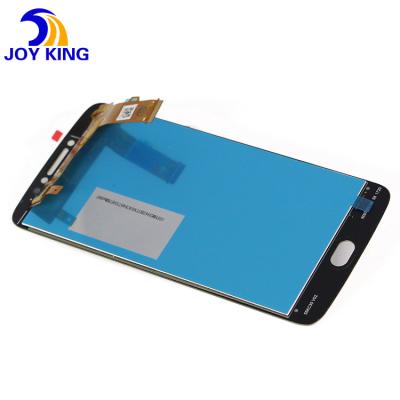 China LCD Display For Motorola Moto E4 Plus LCD Screen Display For Motorola Moto e4 Plus LCD Set 10000 Pcs Week for sale