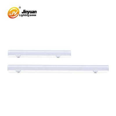 China USB Residential Entryway 5v 3.5W 7W Led Linear Light DC Tube Light For Indoor Outdoor Emergency Lighting for sale