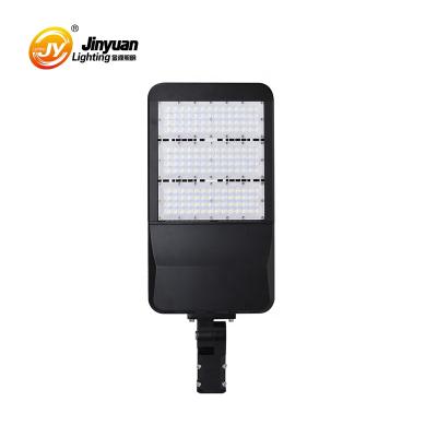 China ROAD 30W 60W 90W garden lighting road street lights aluminum material box panel shoe lamp solar led street lights for sale