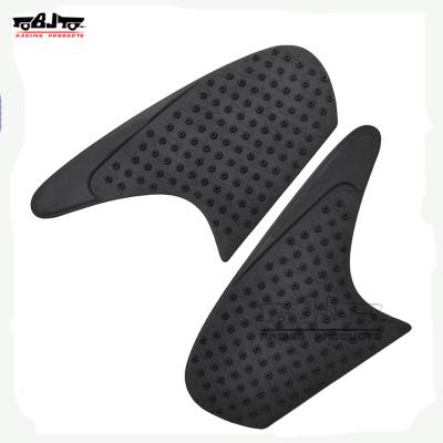 China Order Is Universal BJ-TPP01-1000RR-13 Motorcycle Tank Pad CBR 1000RR Tankpad Protector Sticker Acceptable For Honda for sale