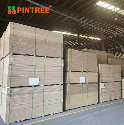 China Raincoat ; Competitive price China manufacturer 4x8 sheet 5.2x1232x2452mm birch shuttering plywood with best quality for sale