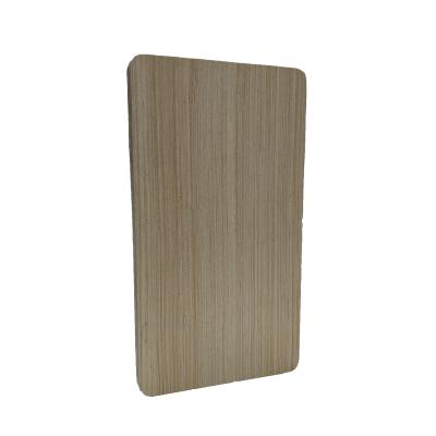 China Environment Manufacture Modern Interior Doors Fireproof Panel For Building for sale