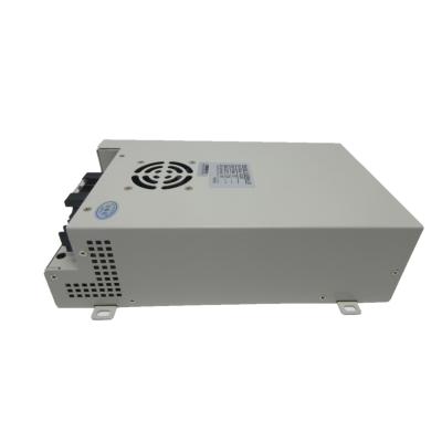 China laser Beijing FS FS-LD1000W power supply diode model FS-LD300W FS-LD1500W FS-LD1200W FS-LD1000W/FS-LD300W/FS-LD1500W/FS-LD1200W for sale