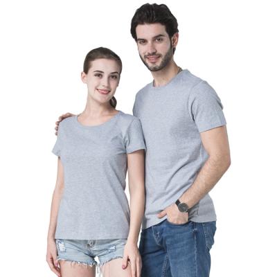 China New Arrival OEM Breathable Fashion Custom Printed Luxury Unisex 100% Cotton Gym Fitness T-Shirt for sale