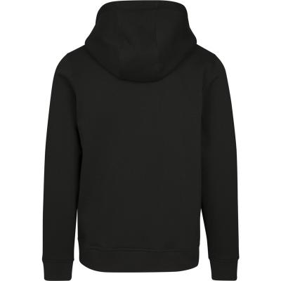 China Wholesale Custom High Quality Custom Hat China Design Cotton Men'S Breathable Hoodies Sweatshirts for sale