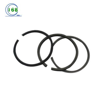 China Piston Rings For Toyota Series Oe Number 13011-13030 OE STANDARD for sale