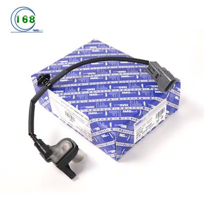 China IMG Engine Crankshaft Auto Position Sensor For Toyota Corona Camry Rav 4 90919-05017 RAV 4 i (_A1_) for sale