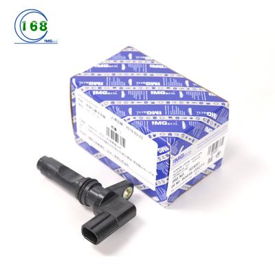 China IMG Crankshaft Position Sensor 90919-05071 For Toyota Land Cruiser Ls460 Lexus Gx 460 IS II (_E2_) for sale