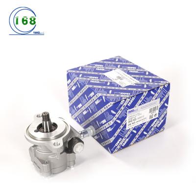 China Hydraulic Power Steering Pump For Land Cruiser For Toyota 44320-60370 LAND CRUISER 100 (_J10_) for sale