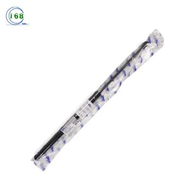 China Auto Body Systems IMG Cheap Factory Price Shock Absorber For Nissan Qashqai OEM 90450-JE20A for sale