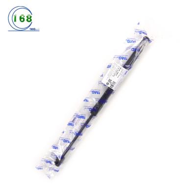 China IMG Brand For Nissan MAXIMA CA33 Gas Shocks Gas Strut Damper For Nissan Cefiro 65471-2Y010 OEM Standard Size for sale