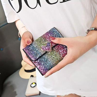 China Evening Fashion Elegant Luxury Women's Purse Dress Fashion Women's Wallet for sale