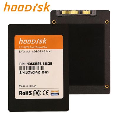 Cina Professional Manufacture Sata 6gb Hard Drive 2tb Hard Disk External For Laptop in vendita