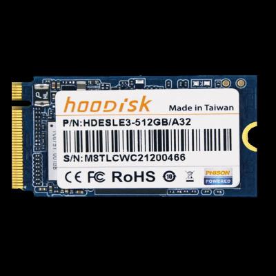 Κίνα High Speed 32gb~512gb Sata M.2 2242 Hard Disk 64gb Hard Drive For Laptop προς πώληση