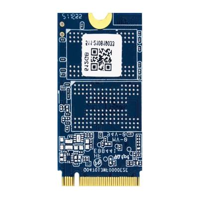 China Hoodisk M.2 Interface Internal Solid State Drive M.2 SSD 1TB High Quality Wholesale M.2 PCIe SSD en venta