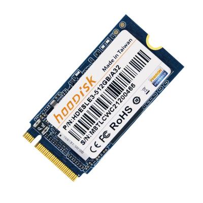 Κίνα High quality cheap Wholesale price 2242 256GB M.2 SSD 1TB M.2 512GB 500GB Hard Disk SSD προς πώληση