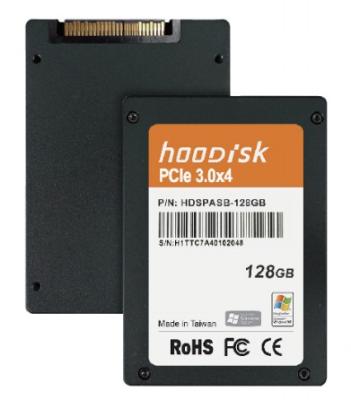 China Manufacturer supply High Speed Embedded SSD U.2 Hard Disk with a cheap price for sale