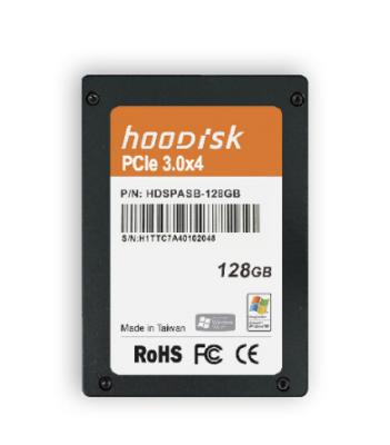 China U.2 Interface SSD Hard Drive Solid State best quality Internal Solid State Drive for sale