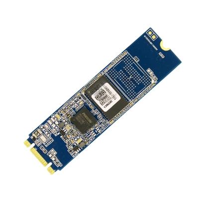 China Top sponsor listing M.2 2280 Wholesale OEM M.2 NVME SSD PCIe M2 128G 256G 512G 1TB 2280 Solid State Drive For PC for sale