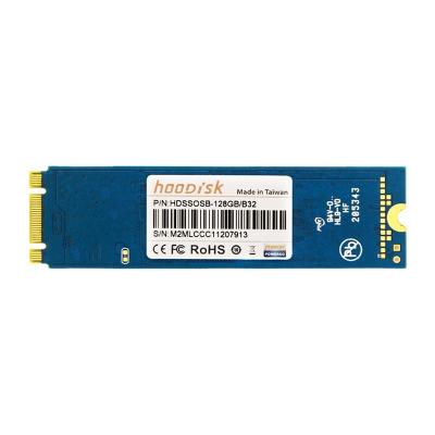 China 500G Solid State Drive PCIe 3.0 M.2 2280 SSD Manufacturer supply Custom M.2 SSD Various Uses for sale