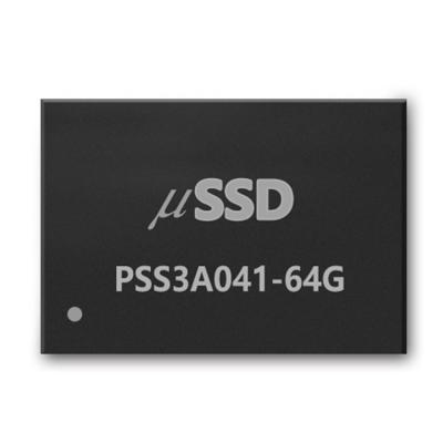 China wholesale SATA 1.5Gbps Computer Ssd Hard Drive Laptop 128gb External Hard Disk for sale