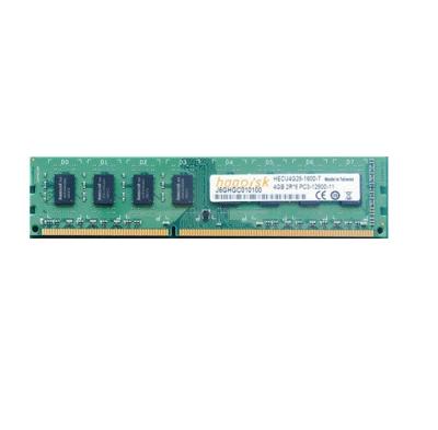 China Good Quality Application Server 2400mhz 288pin Workstation Memory Ddr4 Rdimm Te koop