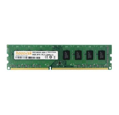 China High Stability Particle Size 256mx16bit 512mx8bit Memory 8gb Ram Ddr3 For Laptop à venda