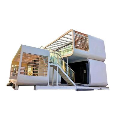 China Australia Standard Expandable Container House Prefabricated With Bath room/kitchen room/living room/bedroom for sale