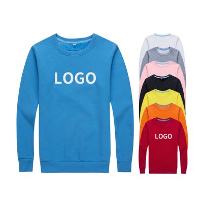 China 2020 Wholesale100%cotton Anti-Wrinkle Hoodies Hoodies Black Sweatshirt For Custom Printing Logo With Colorful Hoodies for sale