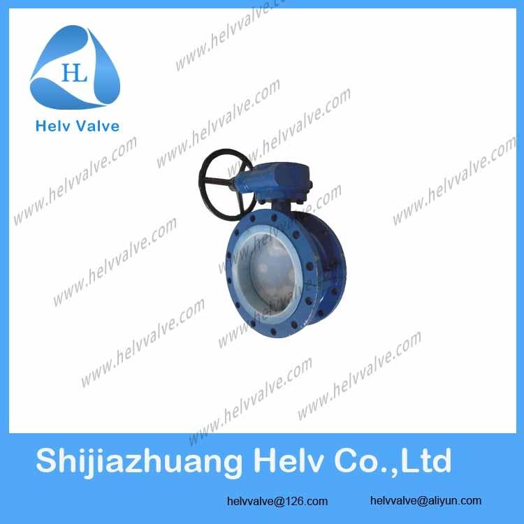 Verified China supplier - Shijiazhuang helv co.,ltd