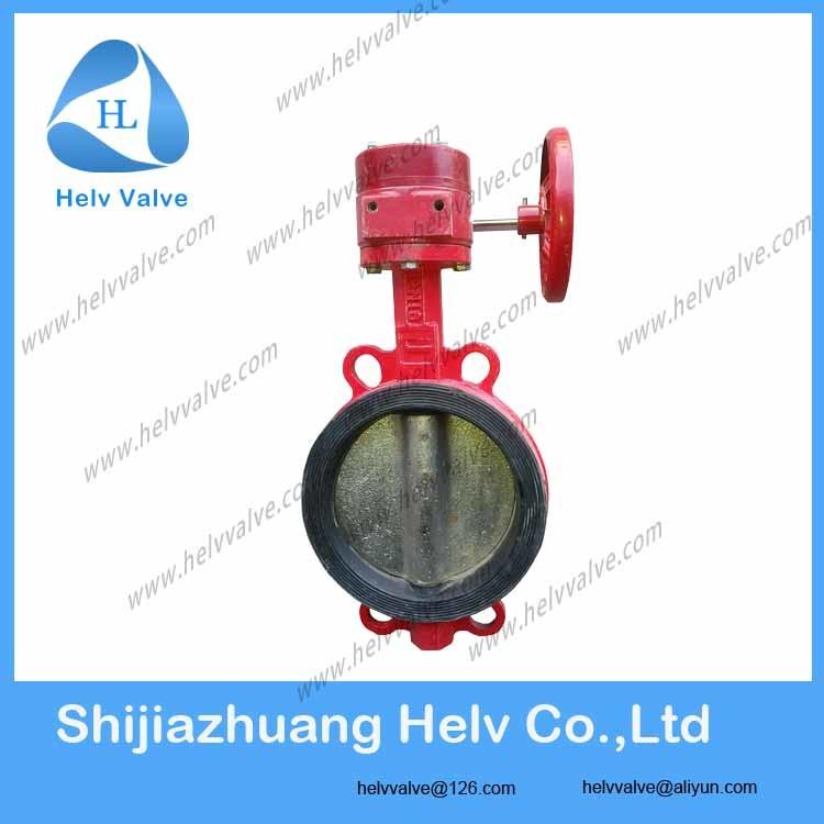 Verified China supplier - Shijiazhuang helv co.,ltd