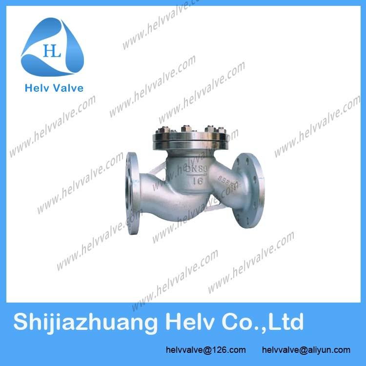 Verified China supplier - Shijiazhuang helv co.,ltd