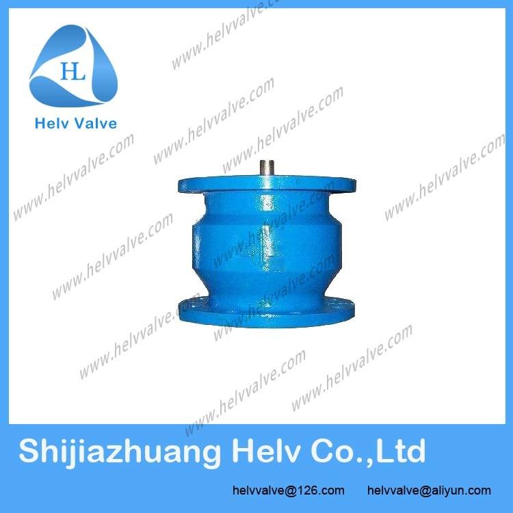 Verified China supplier - Shijiazhuang helv co.,ltd