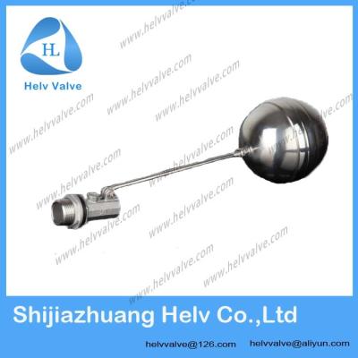 China screw thread, cast iron, carbon steel and stainless steel StaiDN150/DN200 for sale