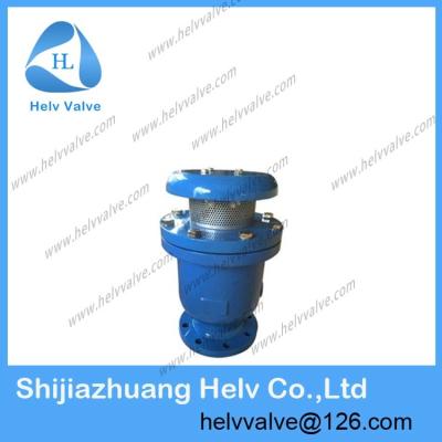 China air release valves for sale