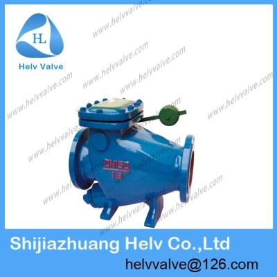 China check valve -2 for sale