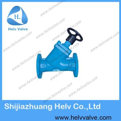 China Bolted bonnet, OS&Y, rising stem;  WCB, CF8, CF8M, LCB, LCC;  Oil, gas, water and other corrosive medium;  Lever, gear, for sale