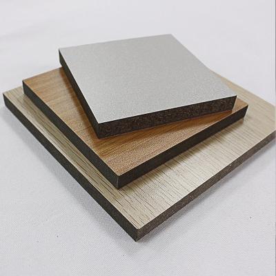 China Modern Hot Selling Gmart Fundermax Hpl Wear Resistant Exterior Panels , Good Quality Formica Panels Waterproof Phenolic Resin Hpl From Egypt for sale