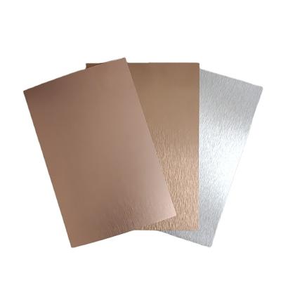 China Water Proof Gmart China Fire Resistant Slippers Postforming Kitchen Aluminum Formica Sheets,Manufacturer Hpl Furniture Hpl Sheets Laminate for sale