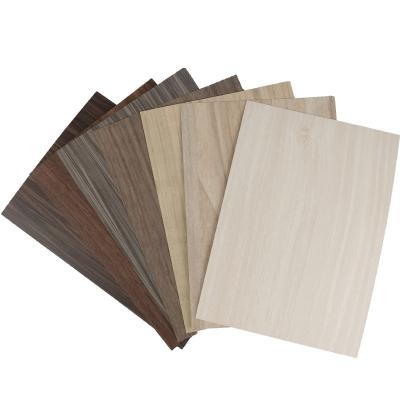 China Malaysia Sunmica Fireproof Wood Aluminum Formica Grain Edl Polymer Panel Hot Selling Water Proof Designer High Pressure Laminate for sale