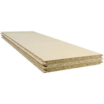 China Gmart Factory Supply Modern 12Mm White Flakeboard, Wholesale First Class 2Mm Chipboard Sheet for sale