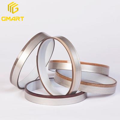 China Edging / Buffet Edging Wardrobe Table Sharpening Multifunctional Beveled Natural Wood Extruder Edging Trims 18Mm Pmma Ash 18Mm Extruder Polishing Wheel Warehouse Premium Factories Henan for sale