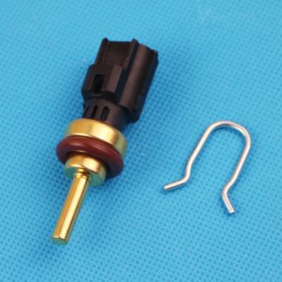 China Water Temperature Sensor 30650752 For Volvo XC60 XC70 S60 S80 V70 V60 V40 C70 C30 V70 III (BW) for sale