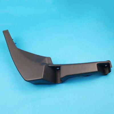 China LR028551 left new Front Bumper Finisher For Range Rover Evoque RANGE ROVER 2012-2016 EVOQUE (L538) for sale