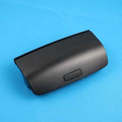 China For New Sun Glass OE Black Holder of VW Golf MK5 MK6 Tiguan Jetta MK5 Passat B6 cc 1K0868837 For VW Golf MK5 MK6 Tiguan Jetta MK5 Passat B6 cc for sale