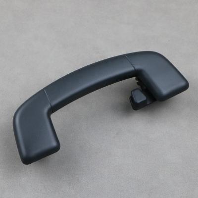 China Black 5G0857643 Interior Rear Car Roof Railing Ceiling Pull Handles For VW Golf 7 GOLF 7.5 MK7 for sale