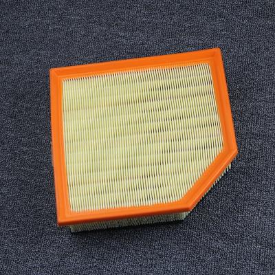 China 30680293 Engine Air Filter For Volvo XC90 V6 3.2L 2007 2008 2009 2010 2011 2012 2013 2014 XC90 I for sale