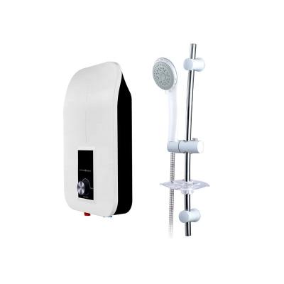 China household most popular productselectric water shower heaterbuy from china online for sale