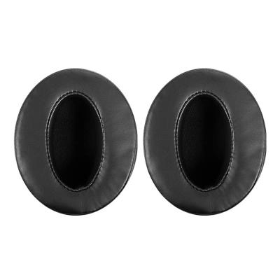 China Replace For Original Applicable Ear Pads ATH-AR5BT AR5IS Ear Pads Head-Mounted Ear Sponge Sleeve Earmuff Protective Sleeve for sale